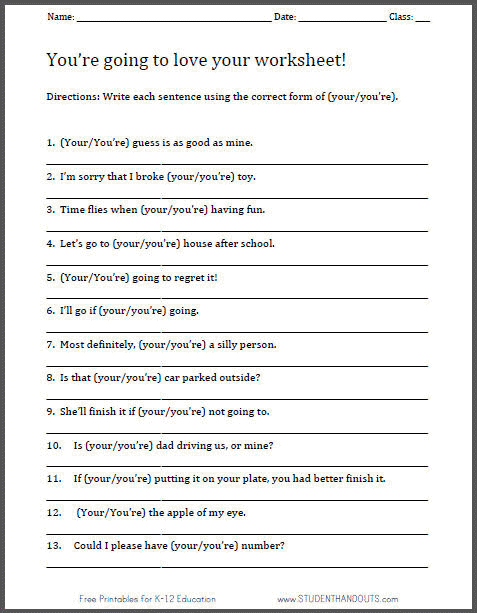 Printable Movie Quotes Answers. QuotesGram