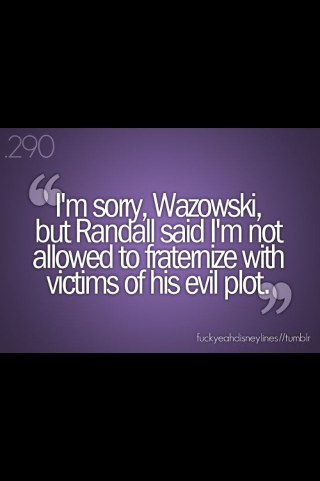 You Made Me A Monster Quotes Im A Monster Quotes. QuotesGram