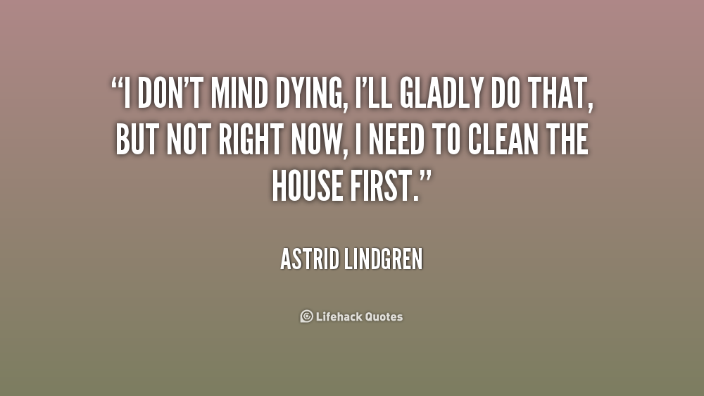 Astrid Lindgren Quotes. QuotesGram
