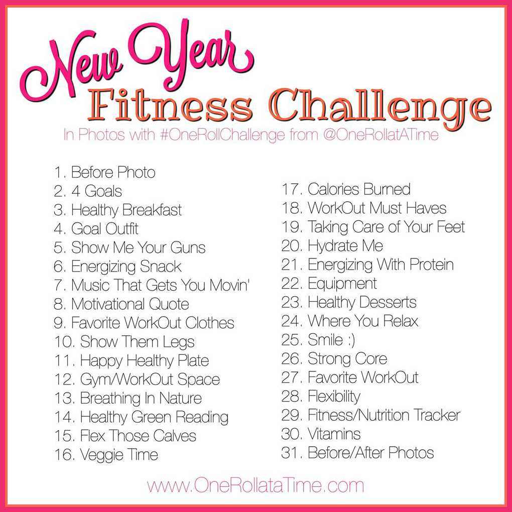 New Year Fitness Quotes. QuotesGram