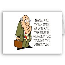 Funny Quotes About Losing Memory. QuotesGram