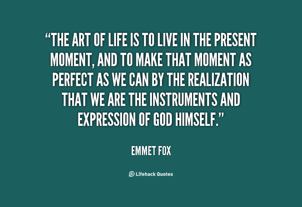 Emmet Fox Quotes. QuotesGram