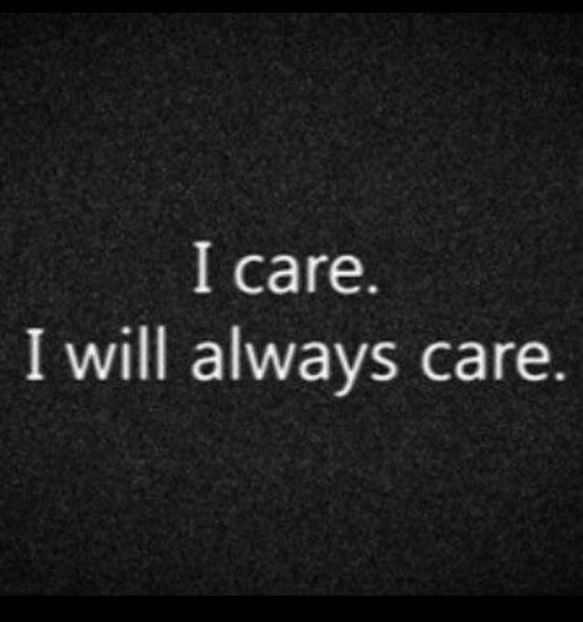 Best hd quotes for boys. I will always with you. Always care. Always care. My love for you always обои.