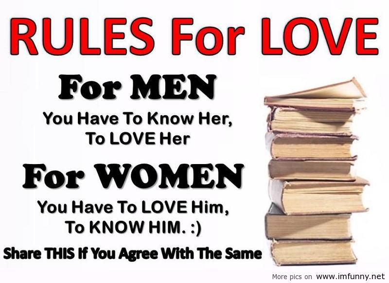Cute Quotes About Love Tagalog. QuotesGram Cute Quotes About Love Tagalog. QuotesGram