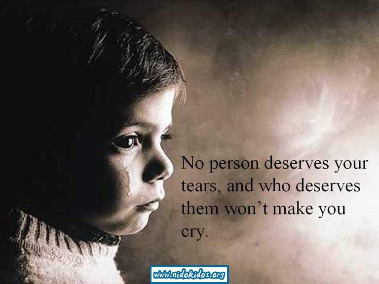 No Tears Quotes. QuotesGram
