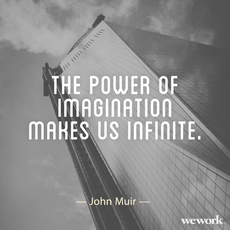 John Muir Quotes About God. QuotesGram