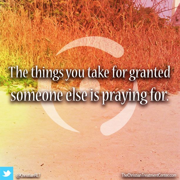 Inspirational Quotes About Prayer. QuotesGram