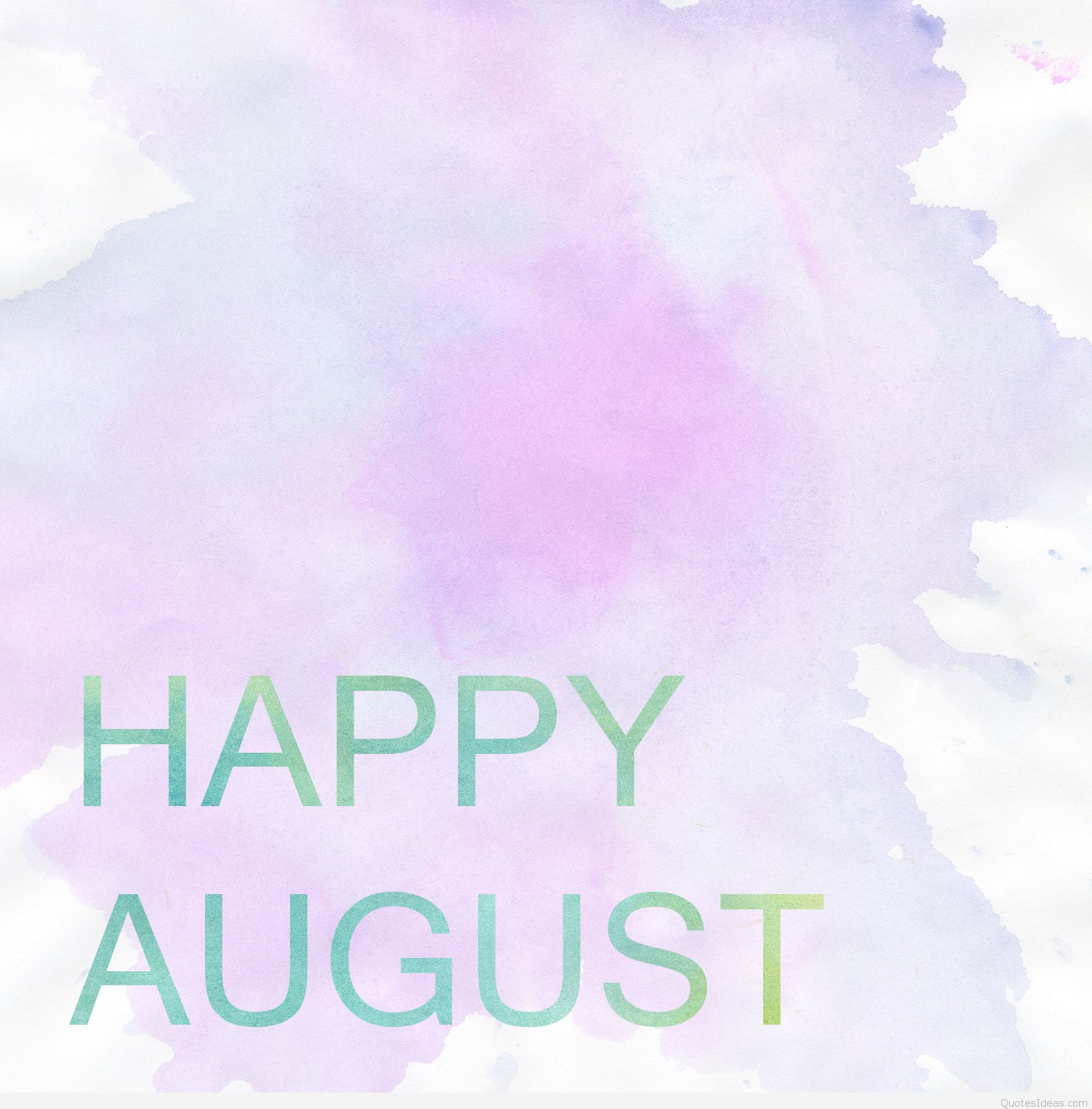 August Birthday Quotes. QuotesGram