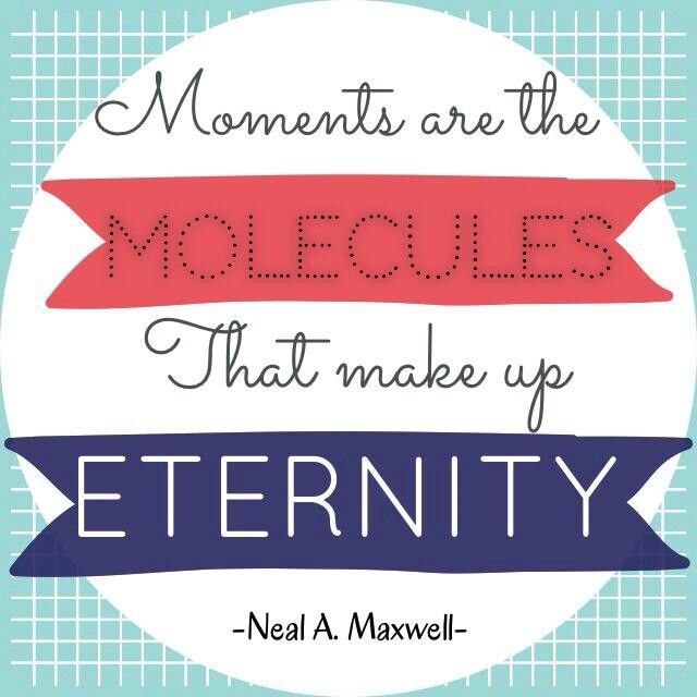 Eternity Quotes And Sayings. QuotesGram