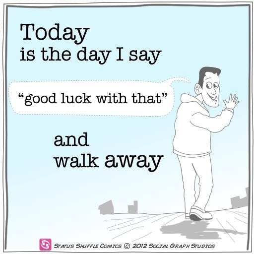 Status Shuffle Quotes And Sayings. QuotesGram