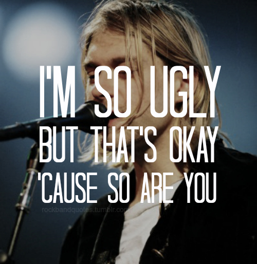 Lithium Nirvana Quotes. QuotesGram
