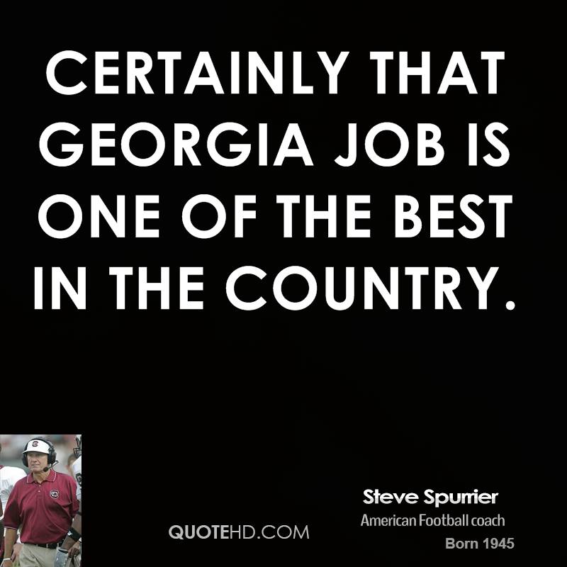 Funny Quotes. QuotesGram