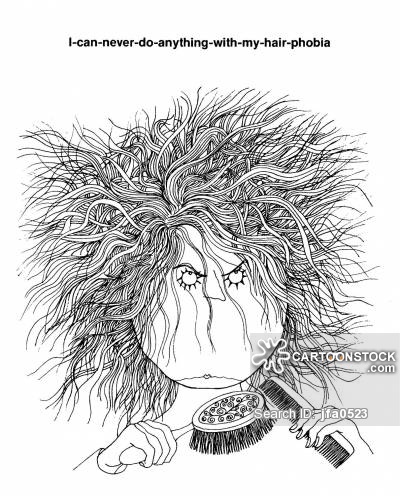 Messy Hair Day Quotes Quotesgram