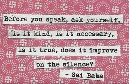 Ask Yourself Quotes QuotesGram