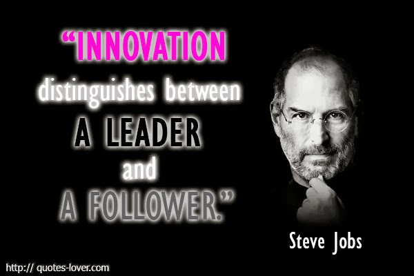 Steve Jobs Quotes On Teamwork. QuotesGram