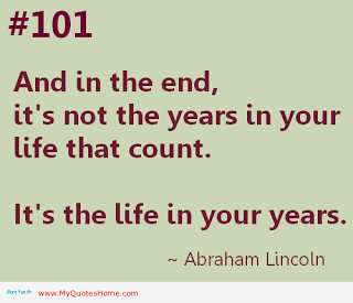 funyny quotes about endings funyny quotes about endings