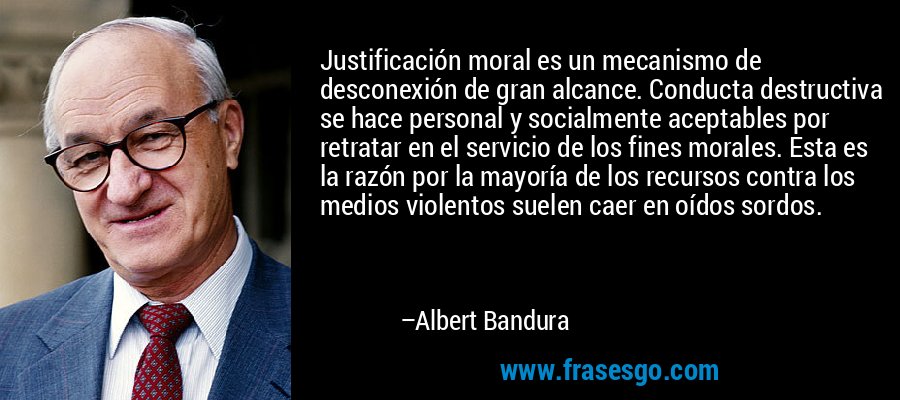 Albert Bandura Quotes. QuotesGram