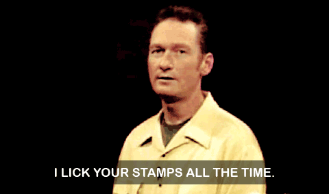 Ryan Stiles Family Life A Rare Glimpse You Absolutely Need To See - rg0minv