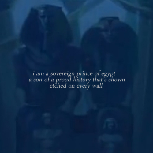 Prince Of Egypt Miriam Quotes QuotesGram Prince Of Egypt Miriam Quotes QuotesGram