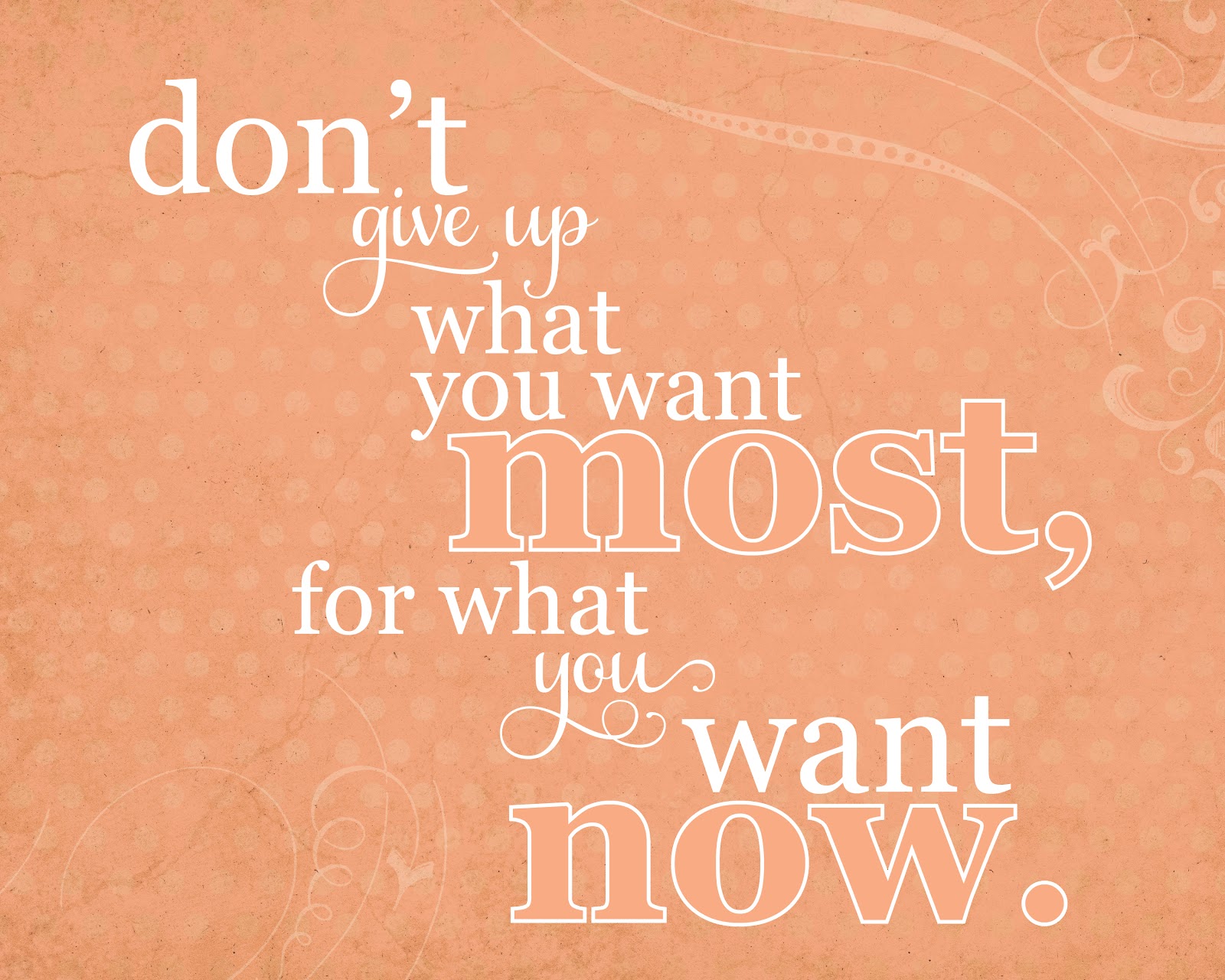 James And The Giant Peach Quotes Quotes From James And The Giant Peach. Quotesgram