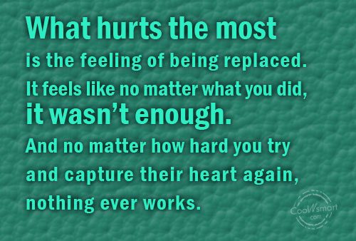 Tired Of Being Hurt Quotes. QuotesGram