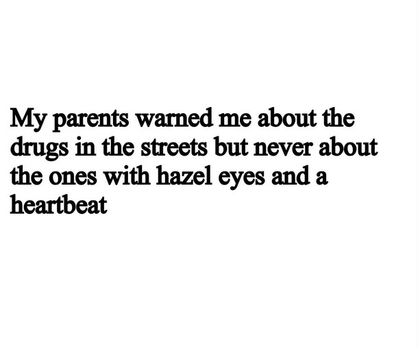 Quotes About Hazel Eyes Hazel Eyes Quotes Sayings. Quotesgram