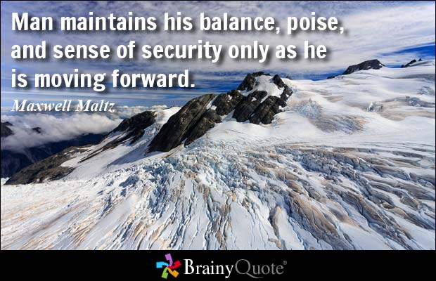 Falling Forward Quotes. QuotesGram