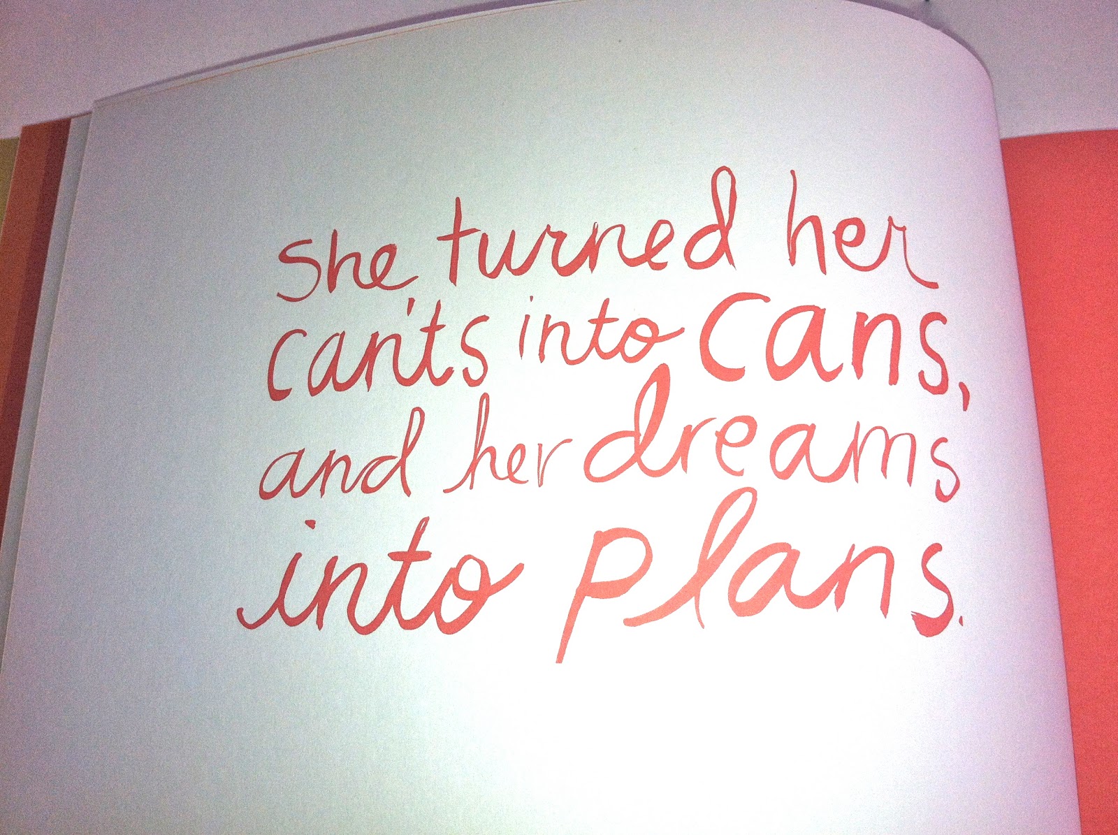 Proud Of You Friend Quotes. QuotesGram