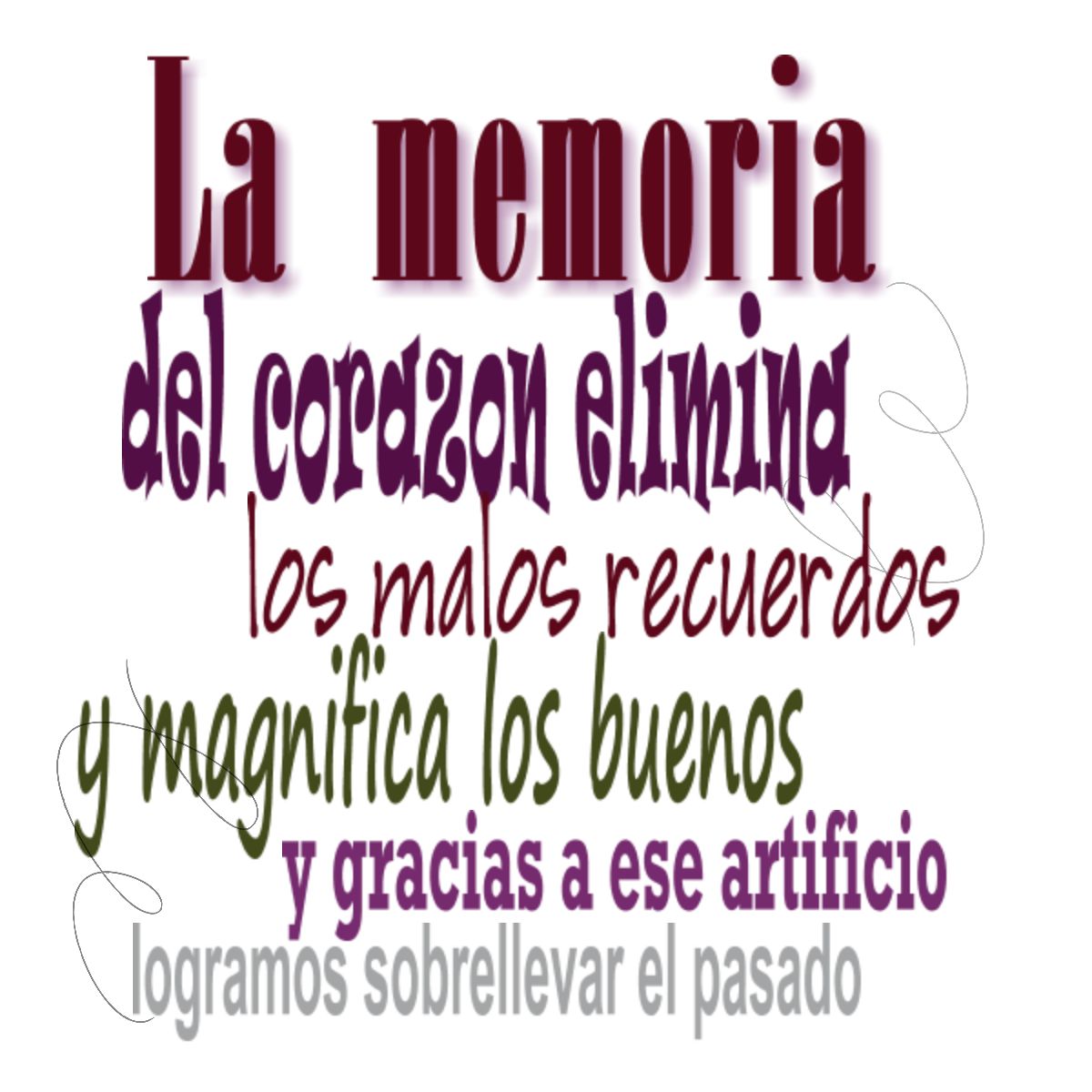 My Image 25