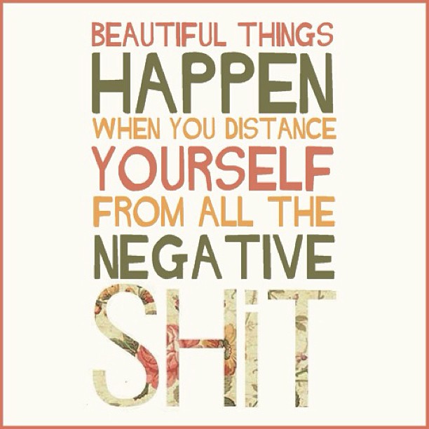 Quotes About Distancing Yourself From Friends Quotesgram