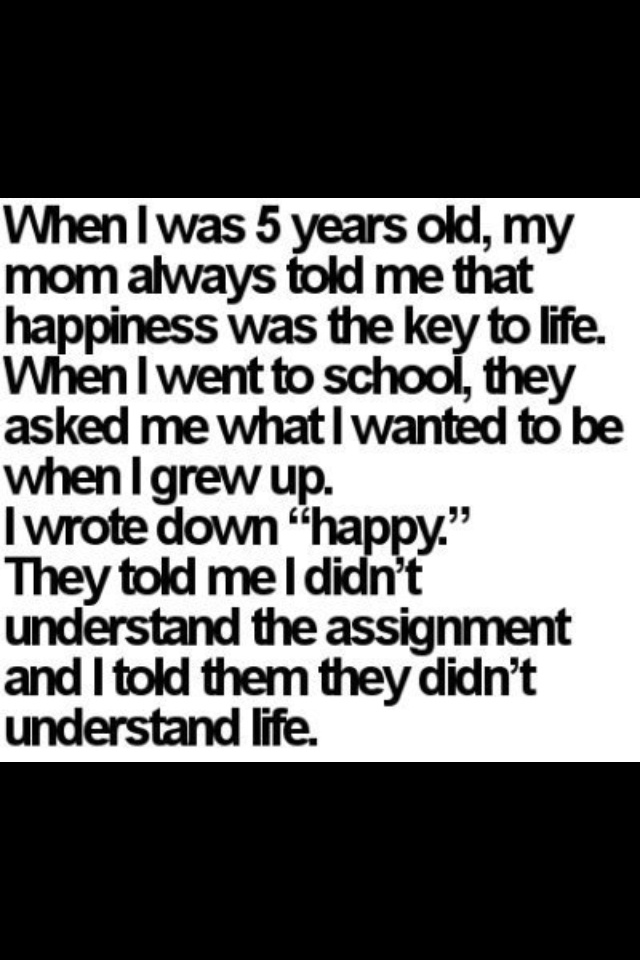 Encouragement Quotes For Teenage Boys. QuotesGram