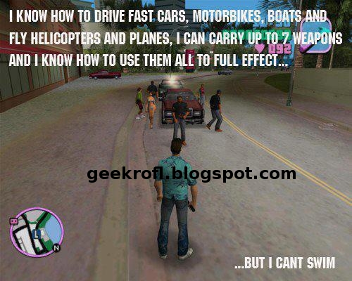 Vice City Quotes. QuotesGram