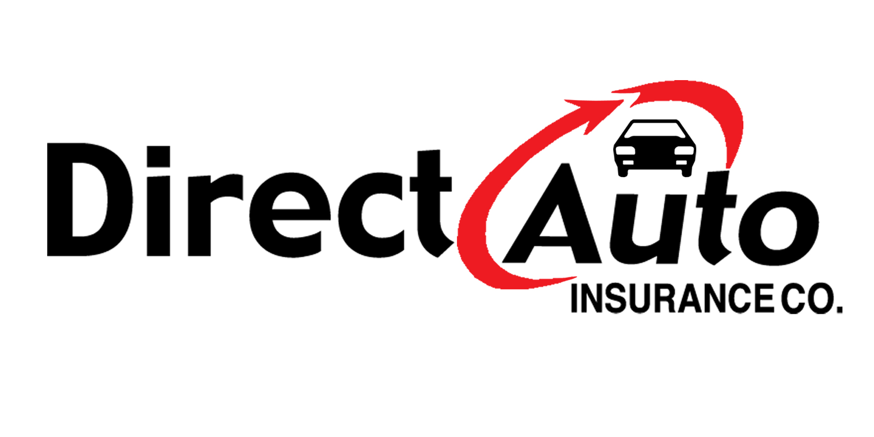 Direct auto. Ready4 страхование. insurance all auto logo. insurance 4 u. general insurance.