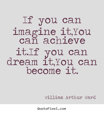 Motivational Quotes For Young People. QuotesGram