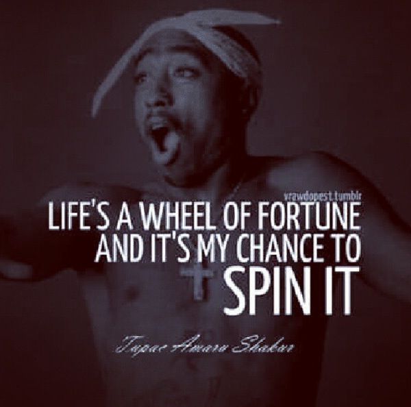 Wheel Of Fortune Quotes. QuotesGram