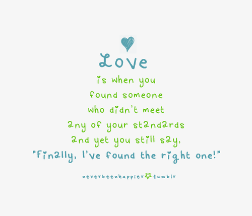 images When You Know You Found The One Quotes i found the one quotes quotesgram