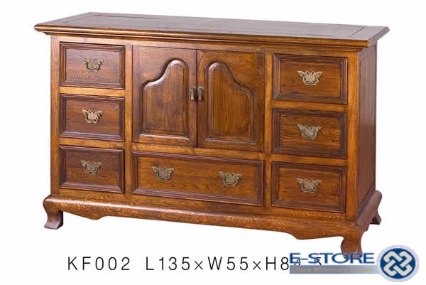 Antique Furniture Quotes. QuotesGram