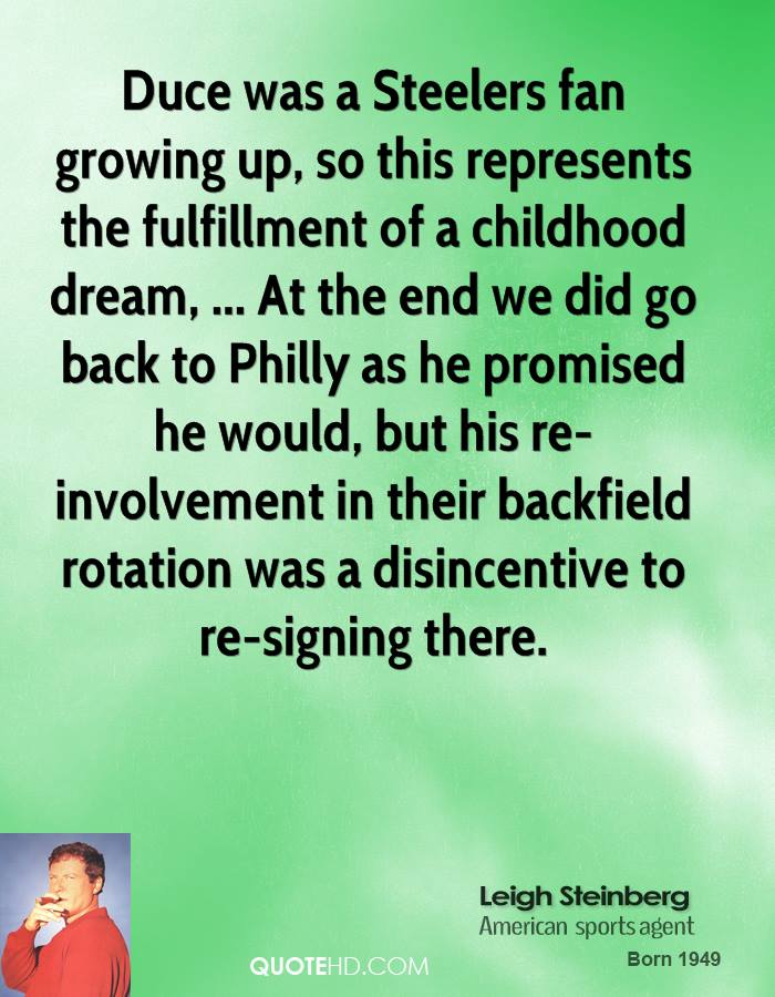 Funny Quotes About Growing Up. QuotesGram