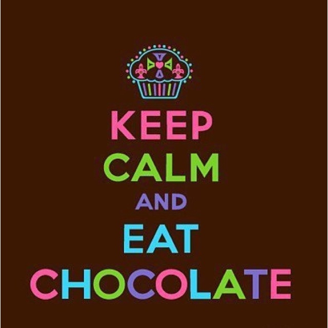 sweet-tooth-quotes-quotesgram