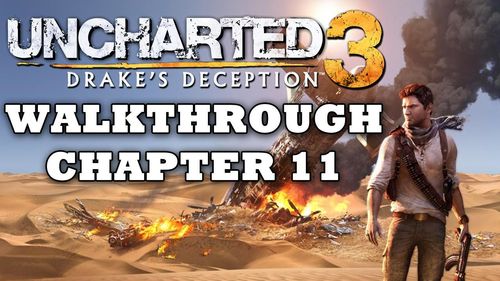 Uncharted Quotes. QuotesGram