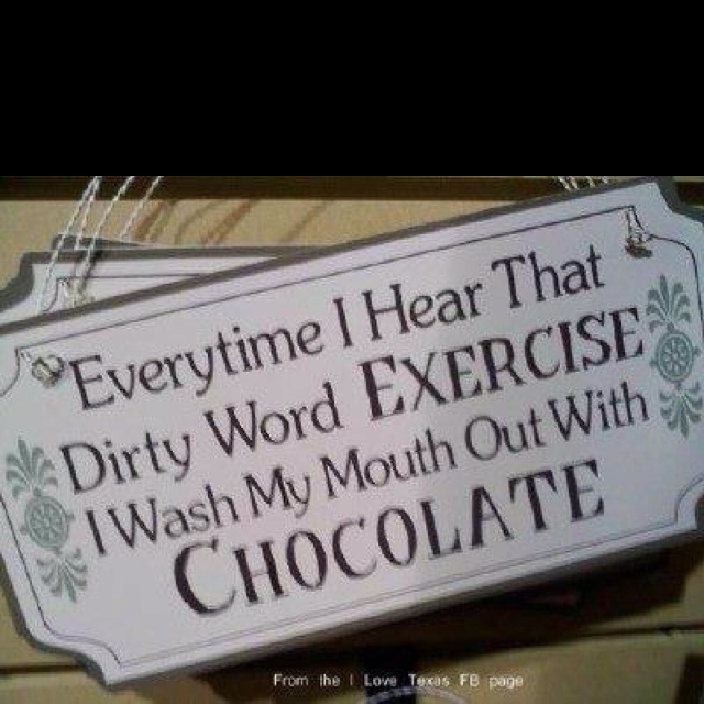 Cute Workout Quotes. QuotesGram