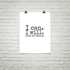Small Business Owners Quotes. QuotesGram