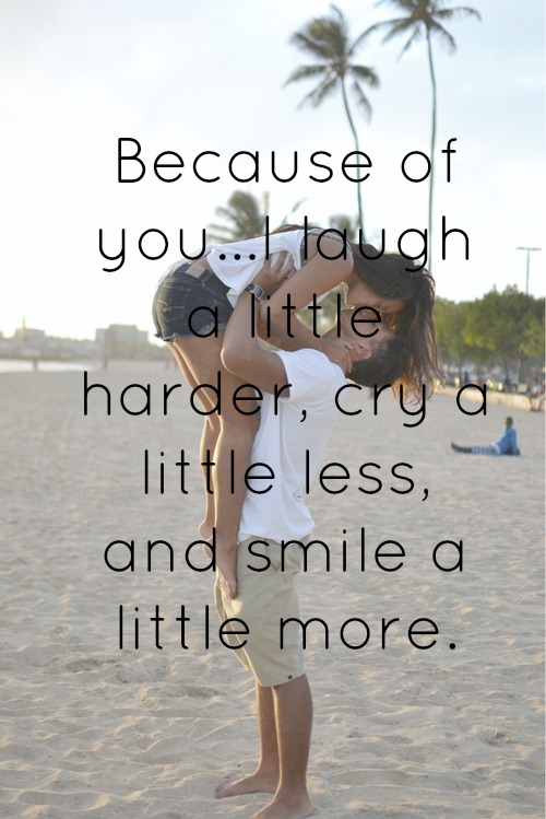  Girly  Quotes  For Instagram  QuotesGram