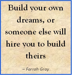Home Business Quotes. QuotesGram
