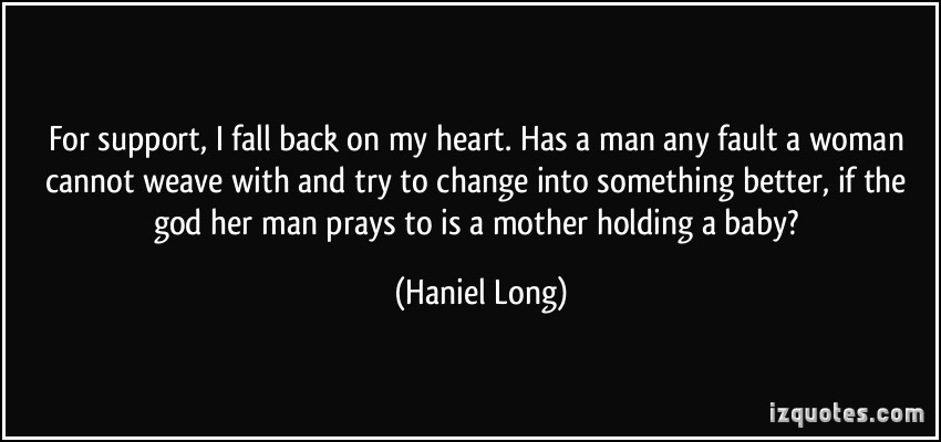 Support Your Man Quotes I Support My Man Quotes. Quotesgram