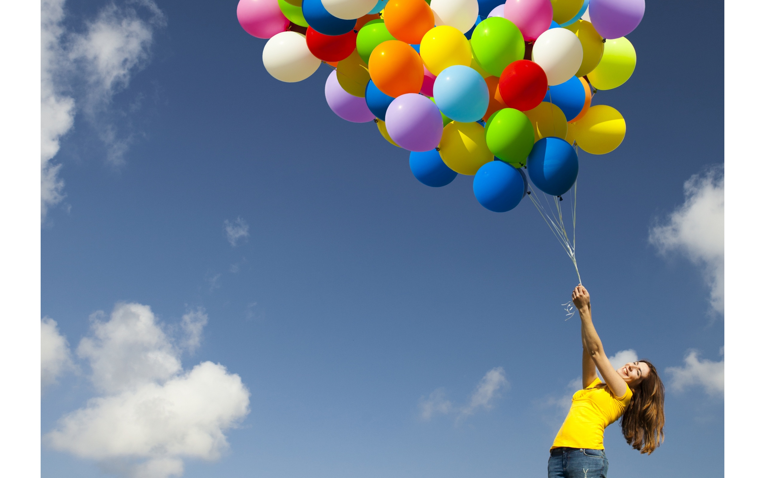 Quotes About Flying Balloons. QuotesGram Quotes About Flying Balloons. QuotesGram