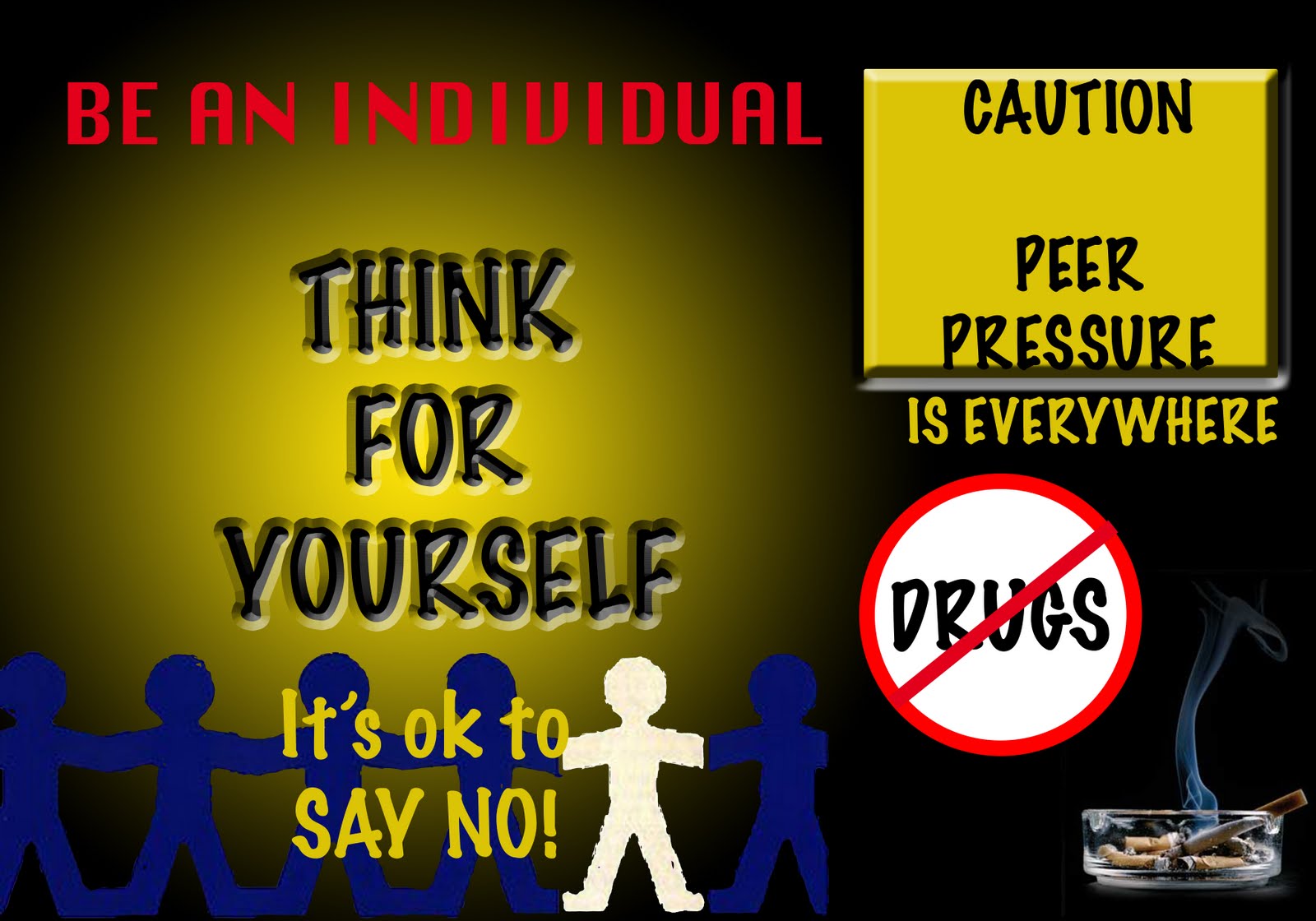 Quotes About Peer Pressure. QuotesGram Quotes About Peer Pressure. QuotesGram