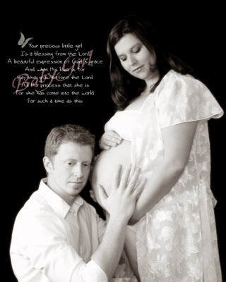 Photography for maternity quotes Maternity Quotes