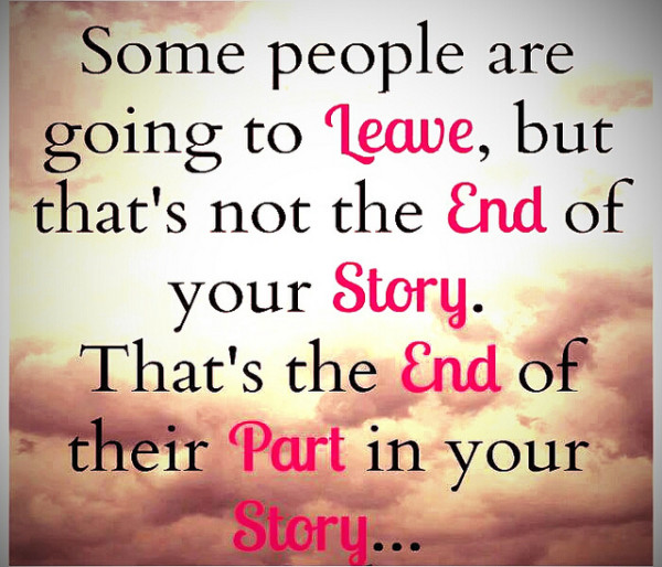 Ending Friendship Quotes QuotesGram ending-friendship-quotes-quotesgram