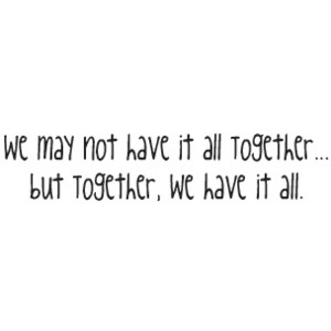 Quotes Family Friends Who Are. QuotesGram